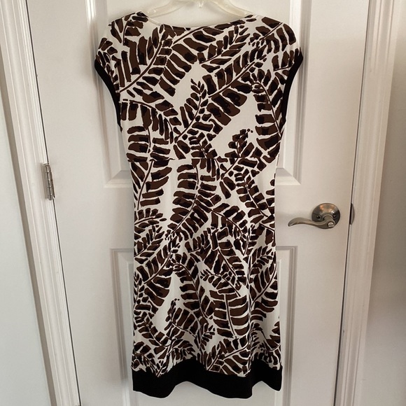 Kenneth Cole Dress - Picture 13 of 13